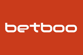 Betboo telegram giriş logosu