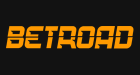 Betroad telegram giriş logosu
