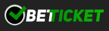 Betticket telegram giriş logosu