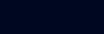 Elexus telegram giriş logosu