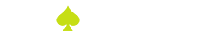 Imjbet telegram giriş logosu
