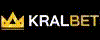 Kralbet telegram giriş logosu