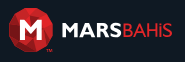 Marsbahis telegram giriş logosu