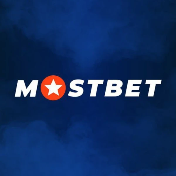 Mostbet telegram giriş logosu