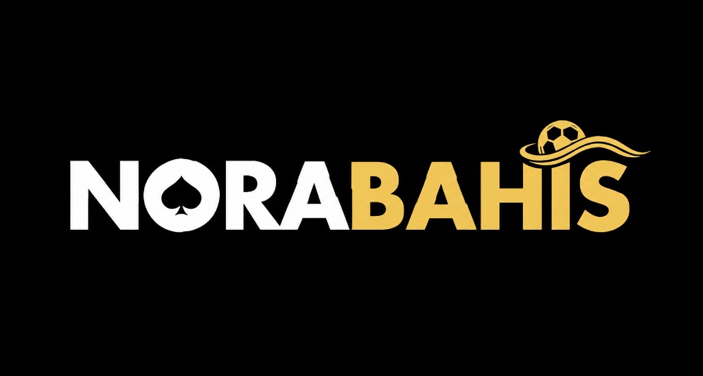 Norabahis telegram giriş logosu
