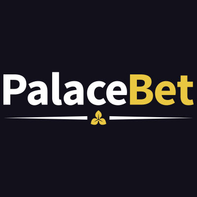 Palacebet telegram giriş logosu