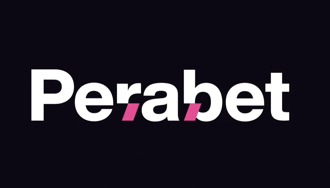 Perabet telegram giriş logosu