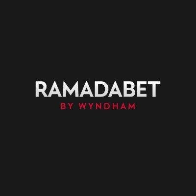 Ramadabet telegram giriş logosu