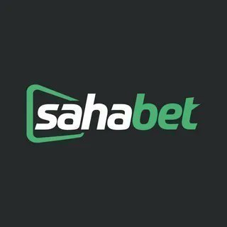 Sahabet telegram giriş logosu