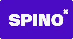 Spino telegram giriş logosu