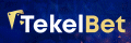 Tekelbet telegram giriş logosu