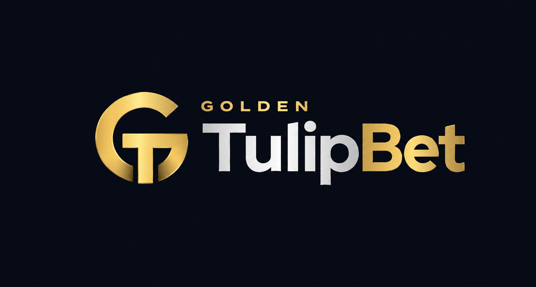 Tulipbet telegram giriş logosu