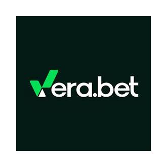 Verabet telegram giriş logosu