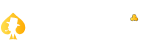 Yasalbahis telegram giriş logosu